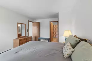89310 Ryan Gulch Rd, Silverthorne, CO 80498 - Photo 13