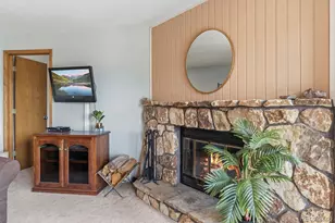 89310 Ryan Gulch Rd, Silverthorne, CO 80498 - Photo 3