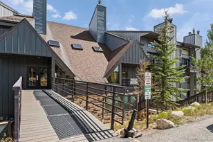 89310 Ryan Gulch Rd, Silverthorne, CO 80498 - Photo 37