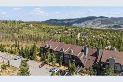 89310 Ryan Gulch Road #201, Silverthorne, CO 80498 - Photo 33