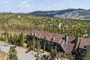 89310 Ryan Gulch Rd, Silverthorne, CO 80498 - Photo 33