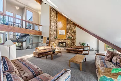 89310 Ryan Gulch Road #201, Silverthorne, CO 80498 - Photo 41