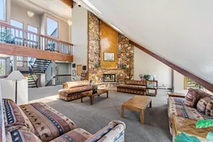 89310 Ryan Gulch Rd, Silverthorne, CO 80498 - Photo 41