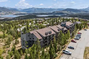 89310 Ryan Gulch Rd, Silverthorne, CO 80498 - Photo 35