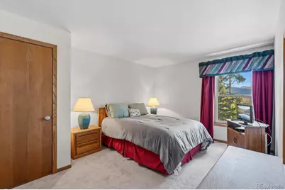89310 Ryan Gulch Road #201, Silverthorne, CO 80498 - Photo 15