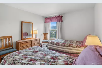 89310 Ryan Gulch Road #201, Silverthorne, CO 80498 - Photo 19