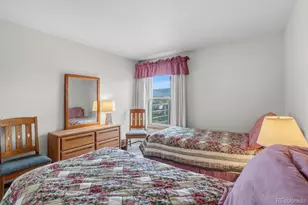 89310 Ryan Gulch Rd, Silverthorne, CO 80498 - Photo 19