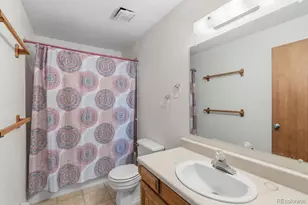 89310 Ryan Gulch Rd, Silverthorne, CO 80498 - Photo 17