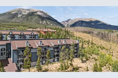 89310 Ryan Gulch Road #201, Silverthorne, CO 80498 - Photo 1