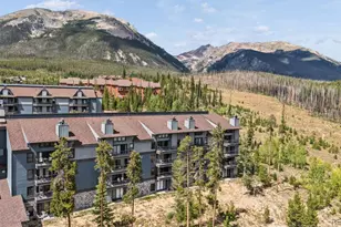 89310 Ryan Gulch Rd, Silverthorne, CO 80498 - Photo 1