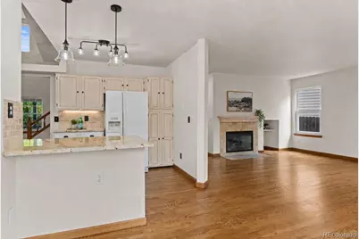 12981 S Molly Court, Parker, CO 80134 - Photo 13