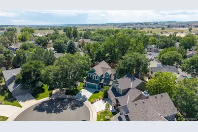 12981 S Molly Court, Parker, CO 80134 - Photo 41