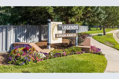12981 S Molly Court, Parker, CO 80134 - Photo 43