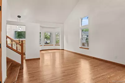 12981 S Molly Court, Parker, CO 80134 - Photo 7
