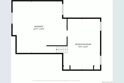 12981 S Molly Court, Parker, CO 80134 - Photo 49