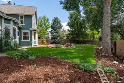 12981 S Molly Court, Parker, CO 80134 - Photo 35