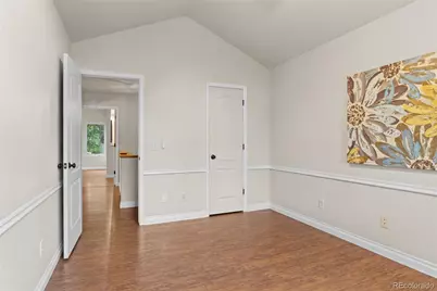12981 S Molly Court, Parker, CO 80134 - Photo 27