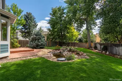 12981 S Molly Court, Parker, CO 80134 - Photo 3