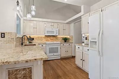 12981 S Molly Court, Parker, CO 80134 - Photo 11