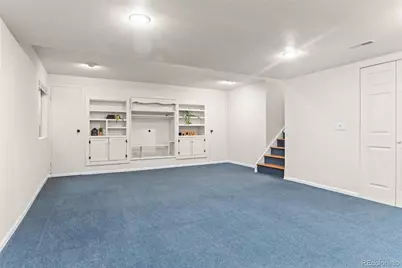 12981 S Molly Court, Parker, CO 80134 - Photo 31