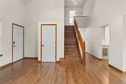 12981 S Molly Court, Parker, CO 80134 - Photo 9