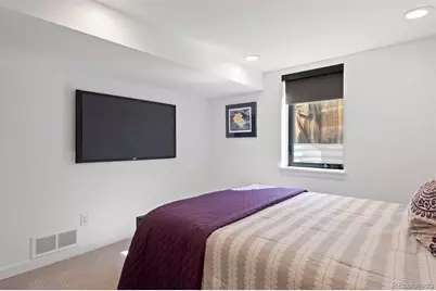 2801 Stuart Street, Denver, CO 80212 - Photo 27