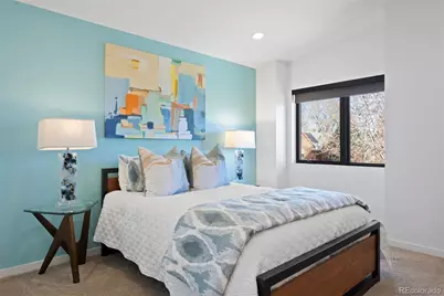 2801 Stuart Street, Denver, CO 80212 - Photo 21