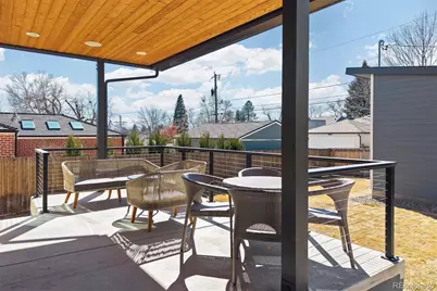 2801 Stuart Street, Denver, CO 80212 - Photo 31