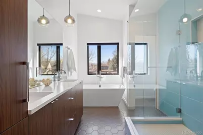 2801 Stuart Street, Denver, CO 80212 - Photo 17