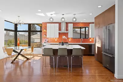 2801 Stuart Street, Denver, CO 80212 - Photo 7