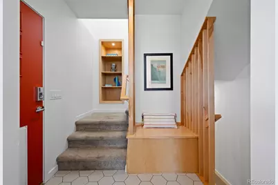 2801 Stuart Street, Denver, CO 80212 - Photo 23