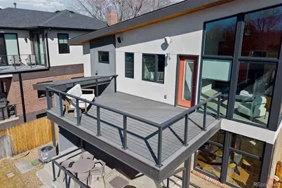 2801 Stuart Street, Denver, CO 80212 - Photo 29