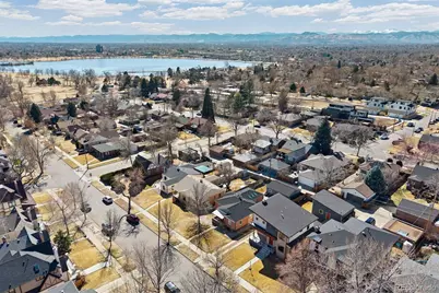 2801 Stuart Street, Denver, CO 80212 - Photo 3