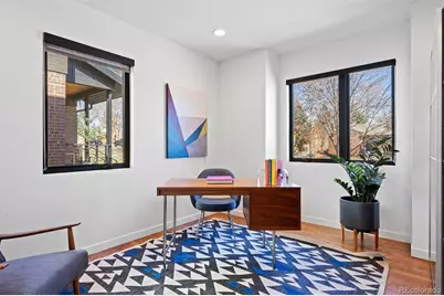 2801 Stuart Street, Denver, CO 80212 - Photo 13