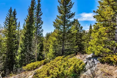 270 Co Rd 667, Fairplay, CO 80440 - Photo 47
