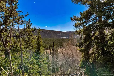 270 Co Rd 667, Fairplay, CO 80440 - Photo 41