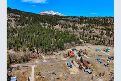 270 Co Rd 667, Fairplay, CO 80440 - Photo 21