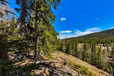 270 Co Rd 667, Fairplay, CO 80440 - Photo 31
