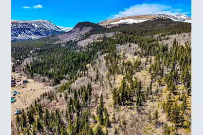 270 Co Rd 667, Fairplay, CO 80440 - Photo 17