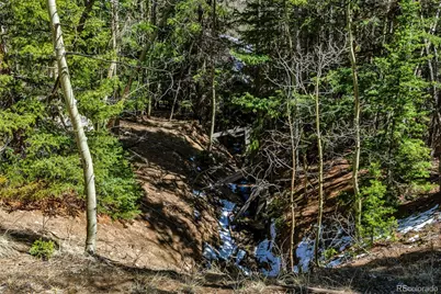 270 Co Rd 667, Fairplay, CO 80440 - Photo 23
