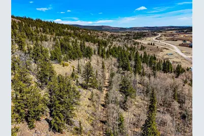 270 Co Rd 667, Fairplay, CO 80440 - Photo 13