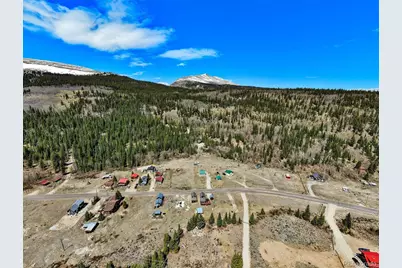 270 Co Rd 667, Fairplay, CO 80440 - Photo 3