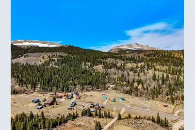 270 Co Rd 667, Fairplay, CO 80440 - Photo 5