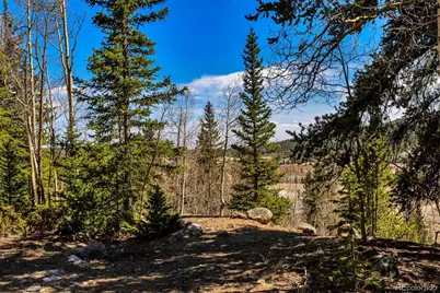270 Co Rd 667, Fairplay, CO 80440 - Photo 39