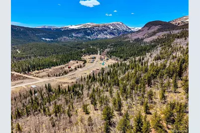 270 Co Rd 667, Fairplay, CO 80440 - Photo 9