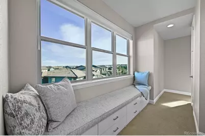 493 Meadowleaf Lane, Highlands Ranch, CO 80126 - Photo 21