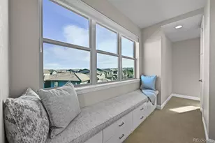 493 Meadowleaf Ln, Highlands Ranch, CO 80126 - Photo 21