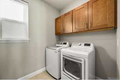 493 Meadowleaf Lane, Highlands Ranch, CO 80126 - Photo 29