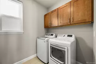 493 Meadowleaf Ln, Highlands Ranch, CO 80126 - Photo 29