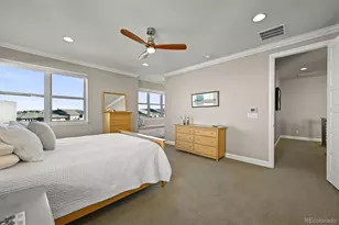 493 Meadowleaf Ln, Highlands Ranch, CO 80126 - Photo 19